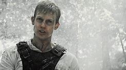 ben maze runner|maze runner ben death scene.